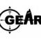 GEAR's picture