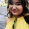 Amanda Moya's picture